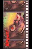 Mars Attacks! Widevision (Promo) Cover Image 2