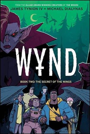 Wynd Cover Image 2