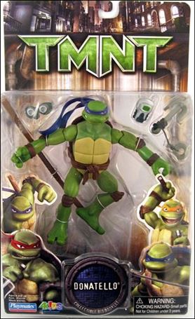 TMNT Cover Image 1