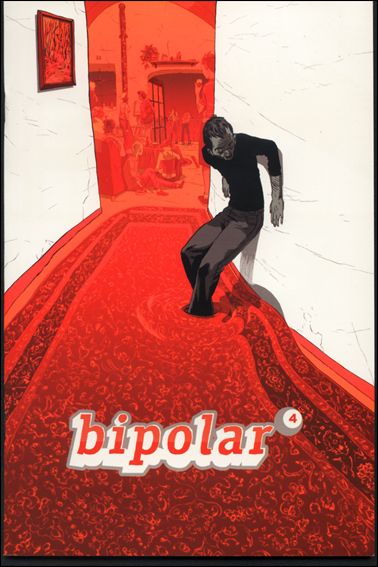 Bipolar issue 4