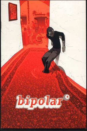 Bipolar issue 4