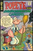 Popeye (1972) issue E2