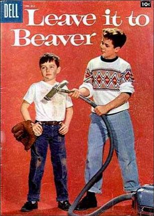 Four Color (1942) issue 912
