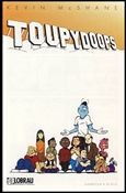 Toupydoops issue 4