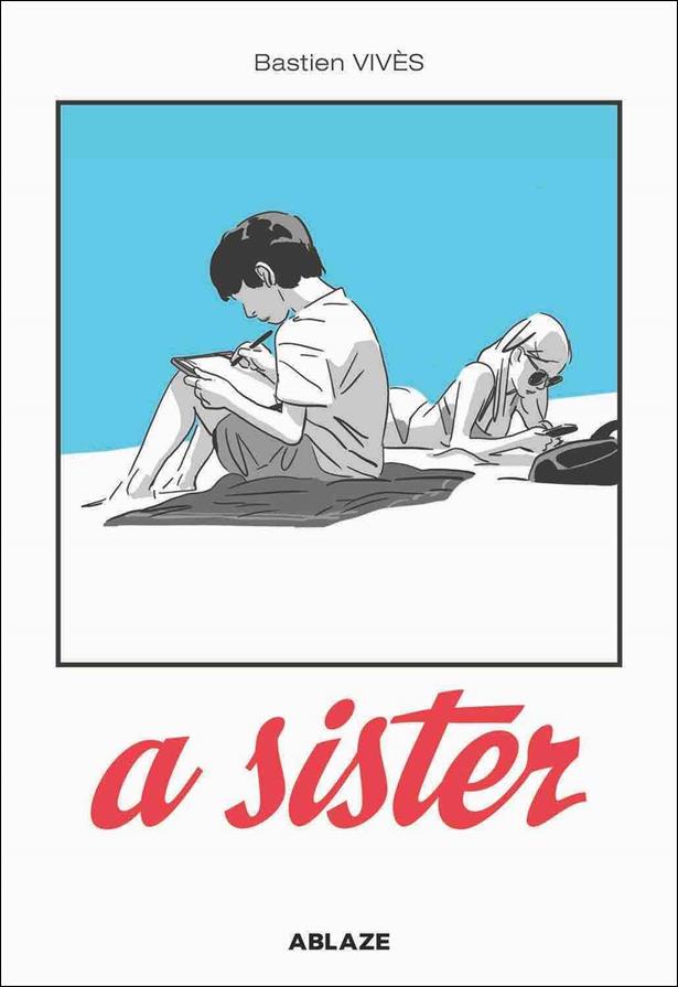 Sister issue nn
