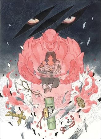 Ultimate X-Men (2024) issue 1-N 3rd Printing Peach Momoko 1:25 Virgin Cover