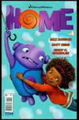 Home (2015/08) Cover Image 2