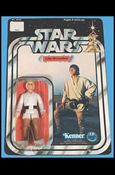 Star Wars 3 3/4