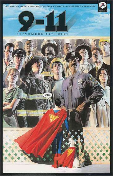 9-11 issue 2-Z-INVALID
