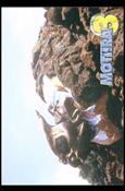 Mothra 3 (Base Set) card 25