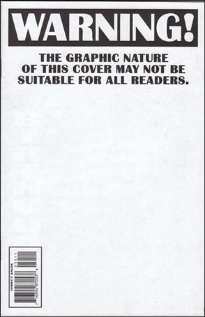 Eternal Warrior (1992) issue 35