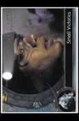 Stargate SG-1: Season 4 (Base Set) card 5 Small Victories
