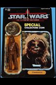 Star Wars 3 3/4