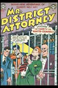 Mr. District Attorney issue 26