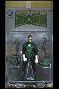 Hard-Traveling Heroes Cover Image 2