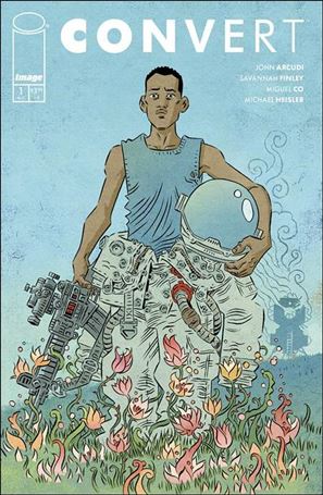 Convert Cover Image 1