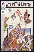 Bounty Hunter issue 6