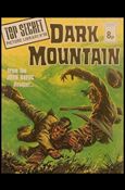 Top Secret Picture Library issue 14
