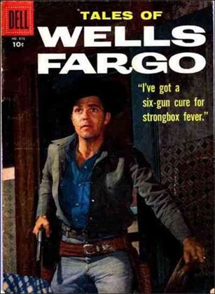 Four Color (1942) issue 876