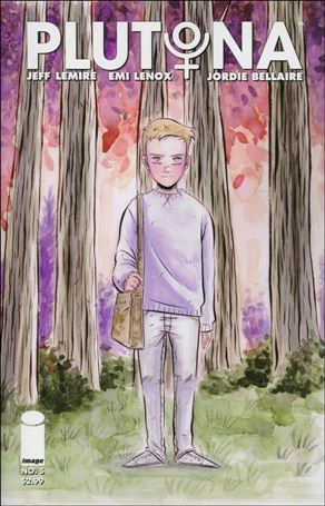 Plutona Cover Image 2