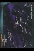 Babylon 5 Special Edition (Base Set) card 57 The White Star Fleet