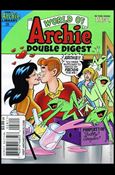 World of Archie Double Digest issue 28