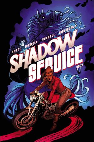 Shadow Service Cover Image 2