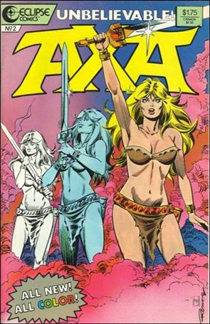 Axa Cover Image 2