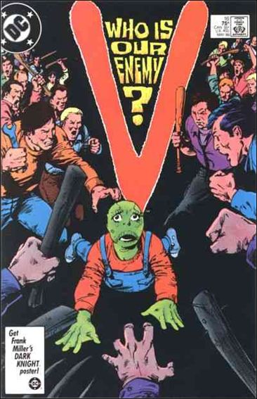 V issue 16