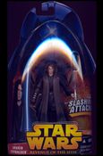 Star Wars: Revenge of the Sith 3 3/4