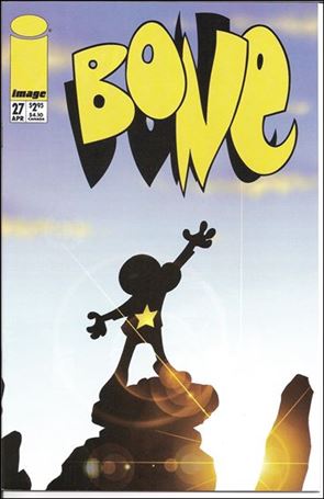 Bone (1991) issue 27-Z-INVALID