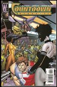 Countdown (2000) issue 6