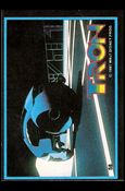 Tron (Base Set) card 58