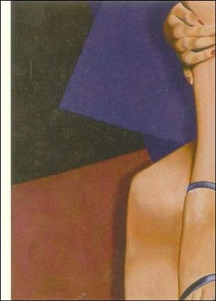 Art of Curves (Base Set) card PL2D Marilyn - Row 2 Column 1