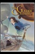 Golden Compass (Promo) card GC-P2