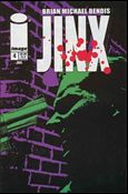 Jinx (1997) issue 13-Z-INVALID