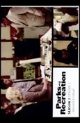 Parks and Recreation: Seasons 1 - 4 card 37 Harvest Festival