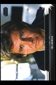 Star Wars Jedi Legacy (Influences Subset) card I-11 Han Solo