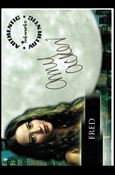 Angel: Season Three (Autograph Subset) Cover Image 1