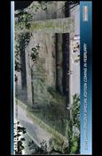 Star Wars Trilogy Special Edition Widevision (Promo) card H2 Star Wars Trilogy Special Edition Coming In Feb...