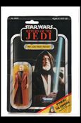 Star Wars 3 3/4