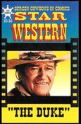 Star Western issue 2