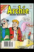Archie Digest Magazine issue 177