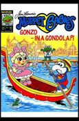 Muppet Babies (UK) issue 11