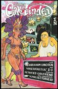 Oak & Linden Cover Image 1