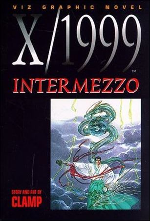 X/1999 issue 4