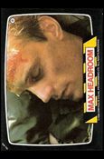 Max Headroom (Base Set) card 11