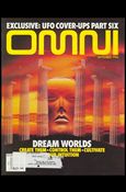 Omni (1993) Cover Image 2
