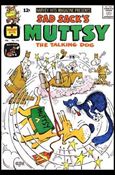 Harvey Hits issue 113