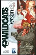 Wildcats Version 3.0 (2010) Cover Image 1